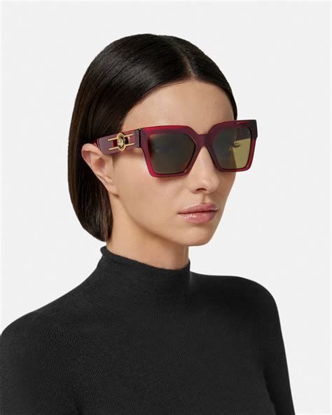 versace butterfly sunglasses|versace sunglasses tumblr.